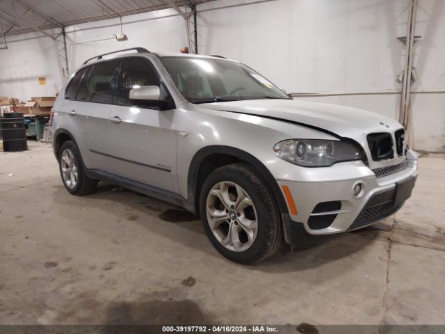 BMW X5 2013 5uxzw0c58d0b93924