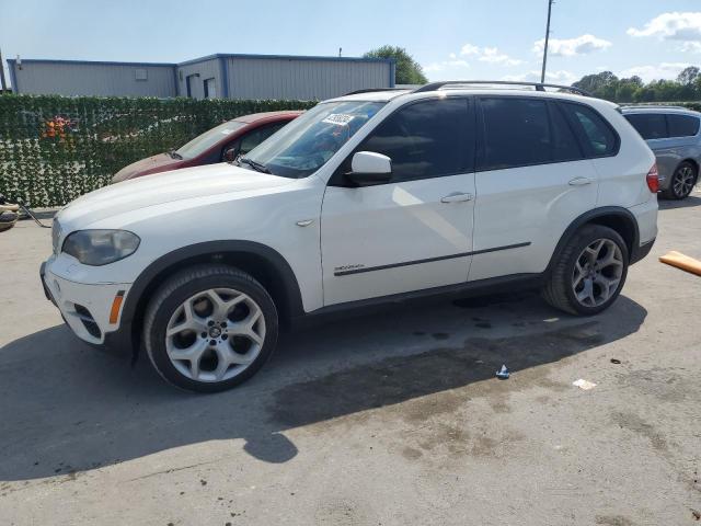 BMW X5 2013 5uxzw0c58d0b94698