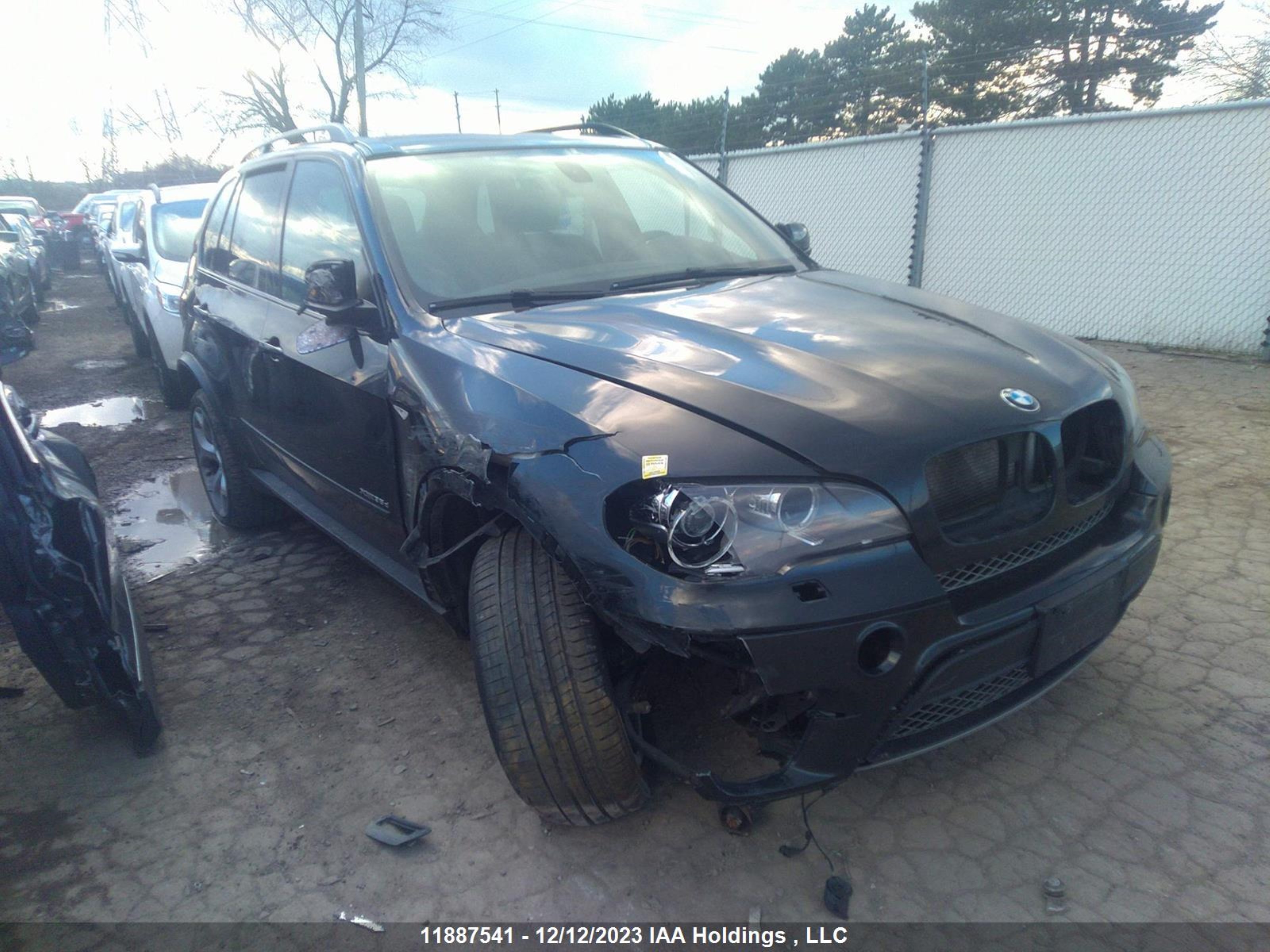 BMW X5 2013 5uxzw0c58d0b95799