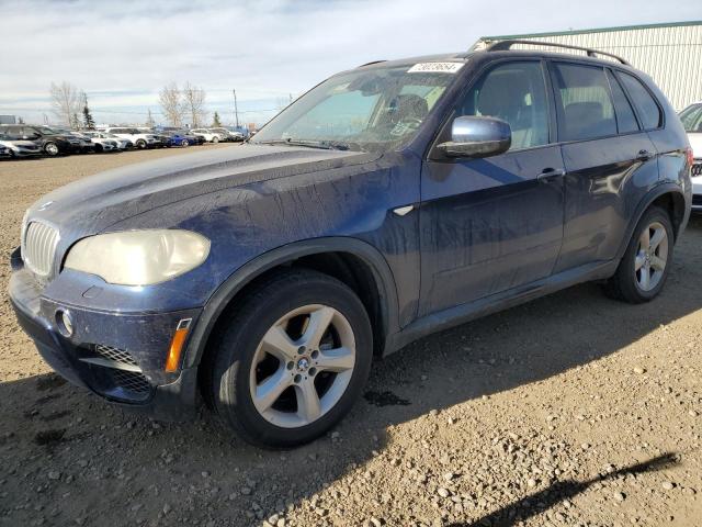 BMW X5 XDRIVE3 2011 5uxzw0c59bl370859