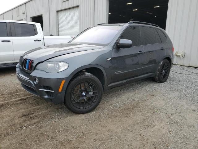 BMW X5 XDRIVE3 2011 5uxzw0c59bl371932