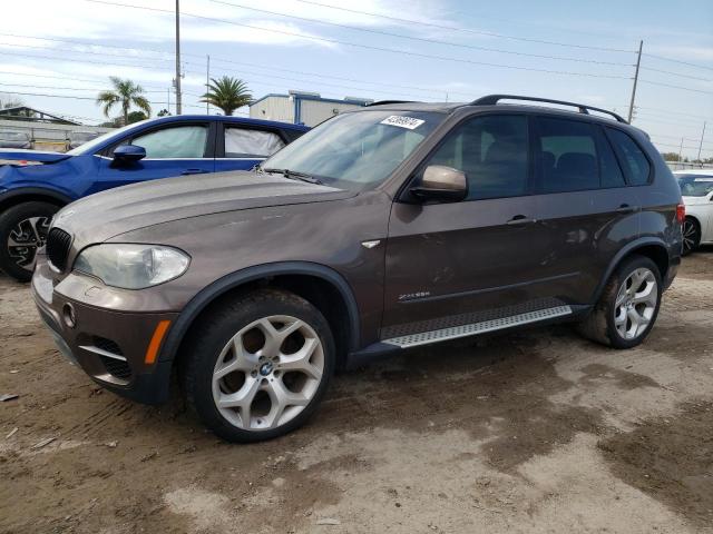 BMW X5 2011 5uxzw0c59bl372062