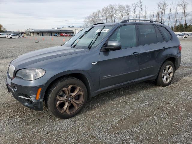 BMW X5 XDRIVE3 2011 5uxzw0c59bl657604