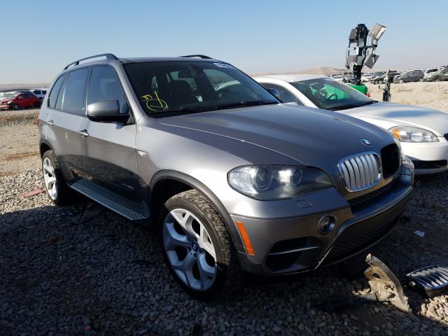 BMW NULL 2011 5uxzw0c59bl658946