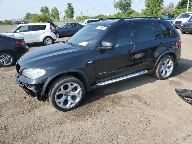 BMW X5 2012 5uxzw0c59c0b89735