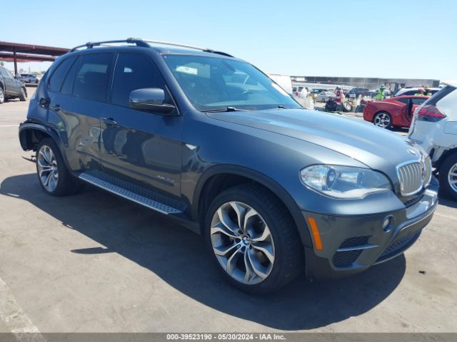 BMW X5 2012 5uxzw0c59cl665395