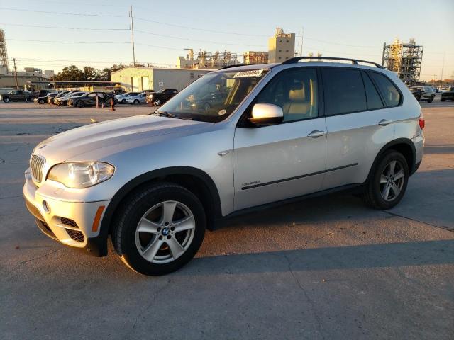 BMW X5 2012 5uxzw0c59cl666286