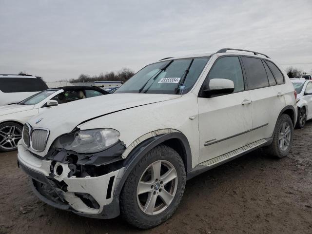 BMW X5 2012 5uxzw0c59cl672542