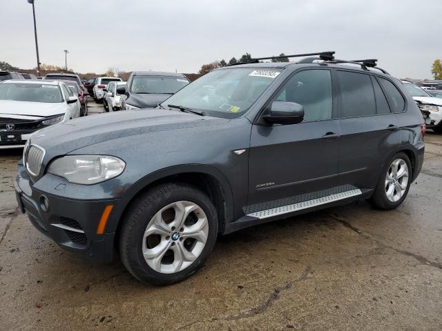 BMW X5 2012 5uxzw0c59cl673920