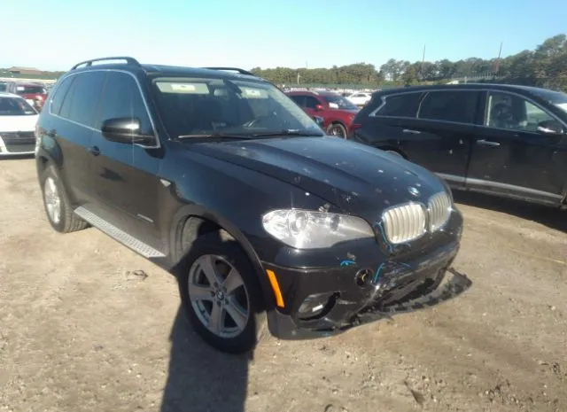 BMW X5 2013 5uxzw0c59d0b90398