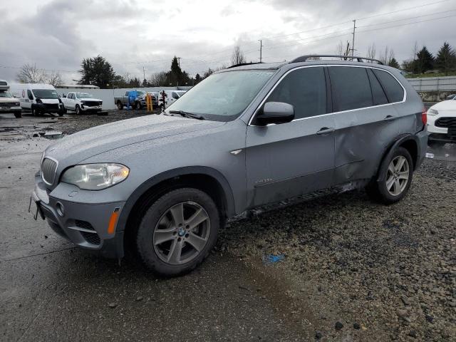 BMW X5 2013 5uxzw0c59d0b91325