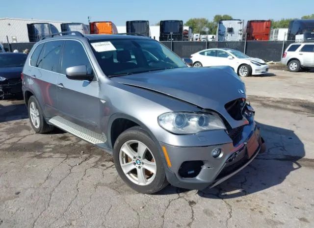 BMW X5 2013 5uxzw0c59d0b91602