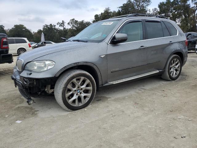 BMW X5 XDRIVE3 2013 5uxzw0c59d0b92443