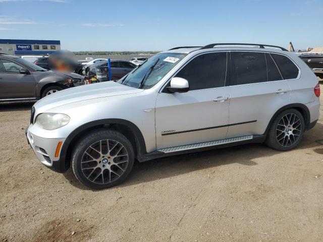 BMW X5 XDRIVE3 2013 5uxzw0c59d0b93026