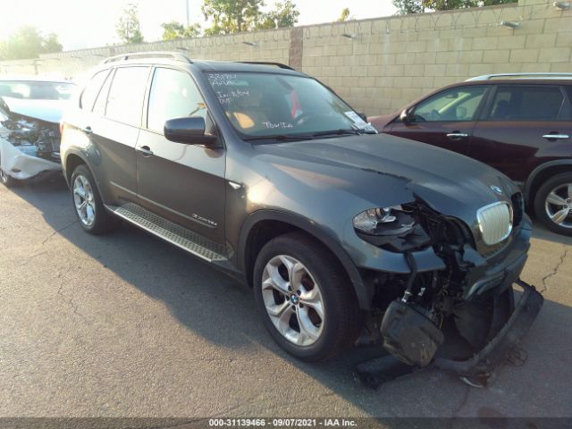 BMW X5 2013 5uxzw0c59d0b95830