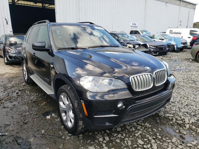 BMW NULL 2012 5uxzw0c5xc0b88481