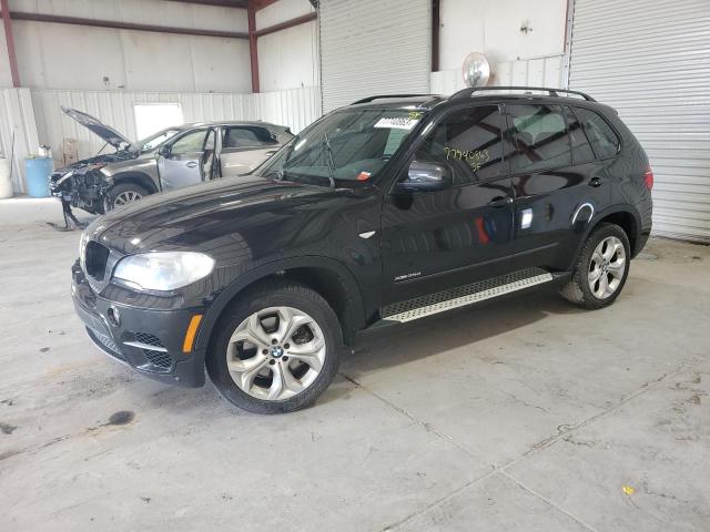 BMW X5 2012 5uxzw0c5xcl669178