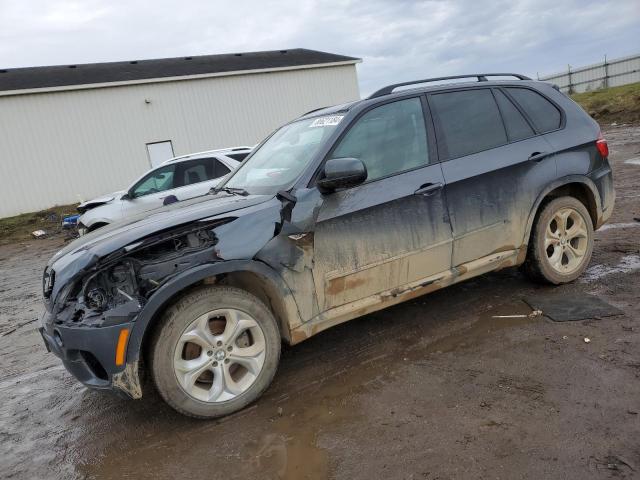 BMW X5 XDRIVE3 2012 5uxzw0c5xcl670329