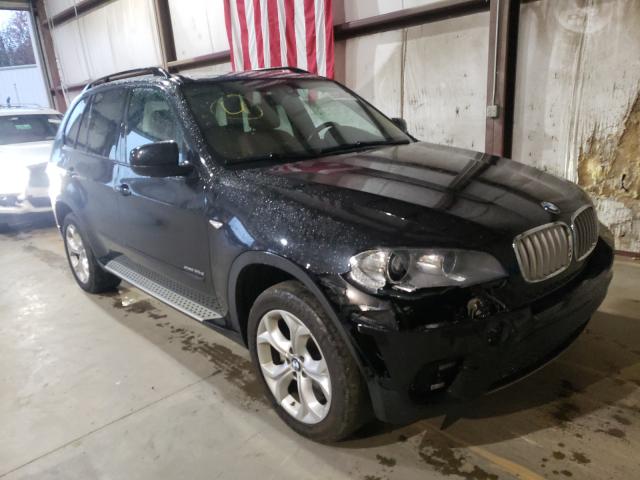 BMW X5 2012 5uxzw0c5xcl674722