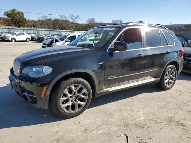 BMW X5 2013 5uxzw0c5xd0b91866