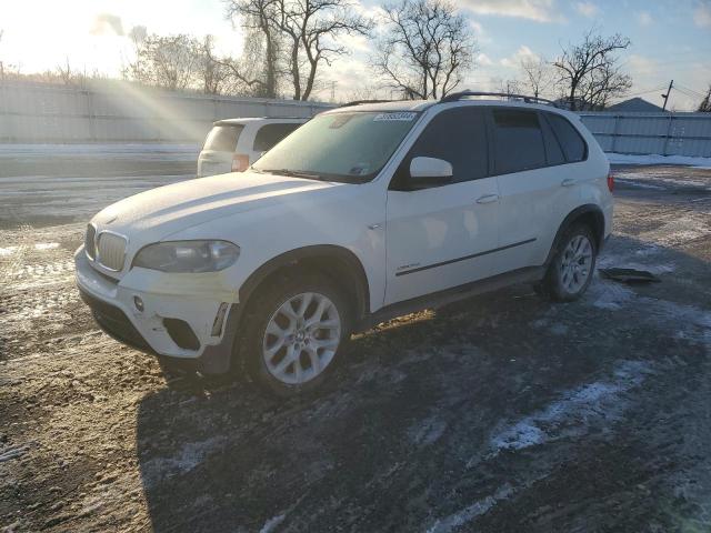 BMW X5 2013 5uxzw0c5xd0b92936