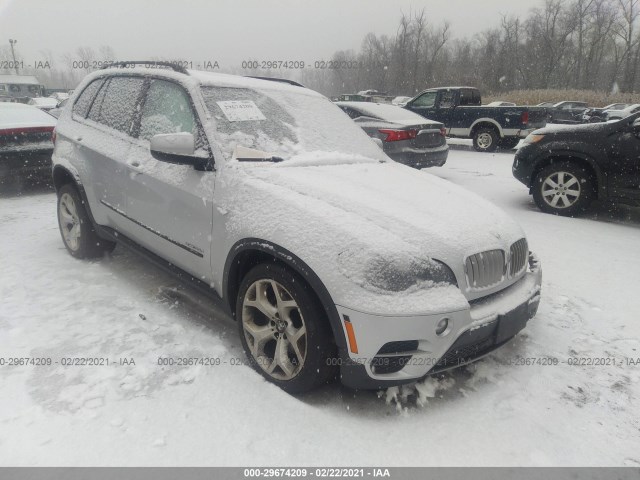 BMW X5 2013 5uxzw0c5xd0b95996