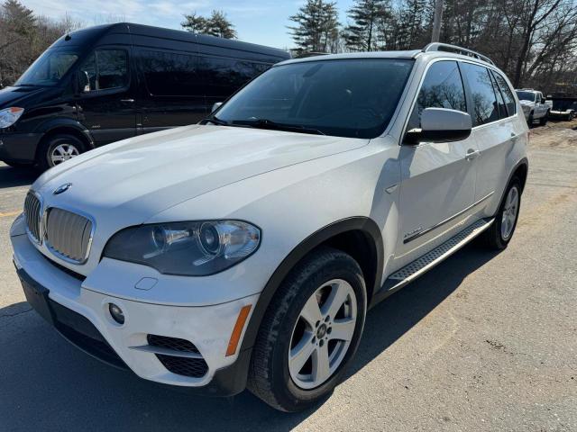 BMW X5 2013 5uxzw0c5xd0b96050