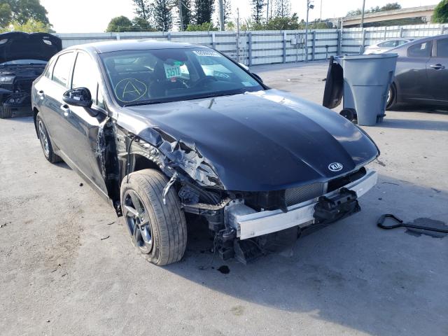 KIA K5 LXS 2021 5xxg14j26mg017263