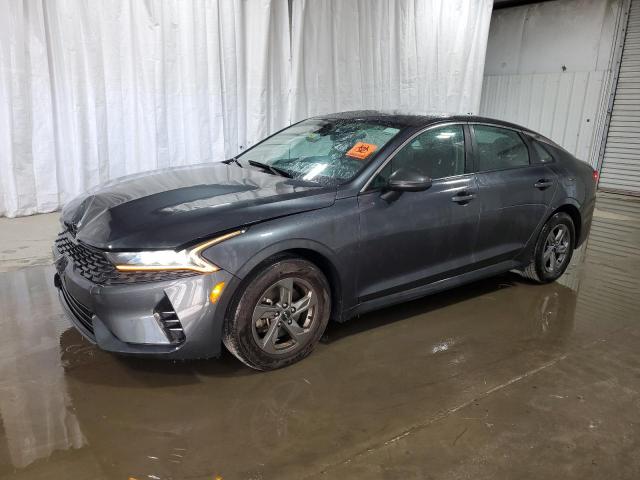 KIA K5 LXS 2023 5xxg14j26pg187787