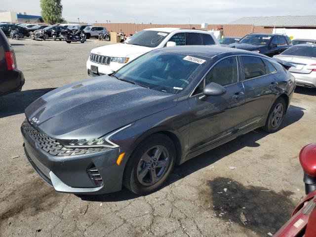 KIA K5 2023 5xxg14j29pg182826