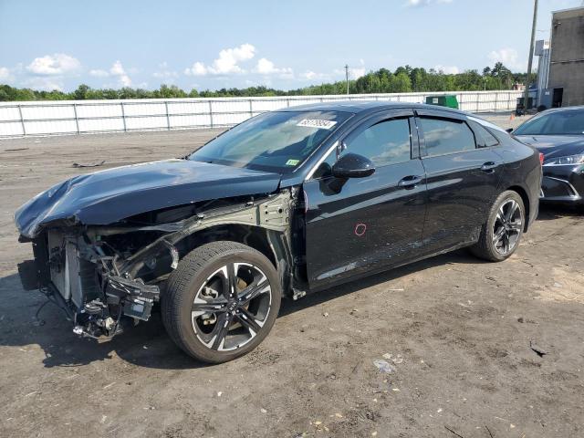 KIA K5 GT LINE 2021 5xxg64j25mg050319