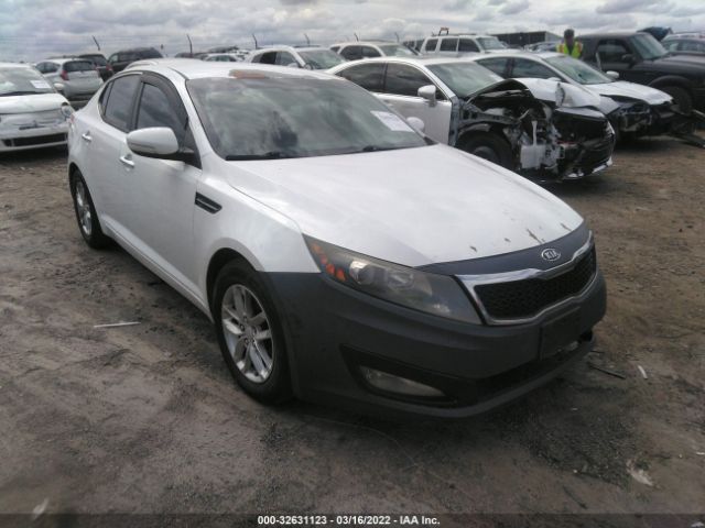 KIA OPTIMA 2012 5xxgm4a70cg013100