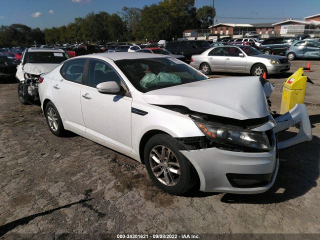 KIA OPTIMA 2012 5xxgm4a70cg014165