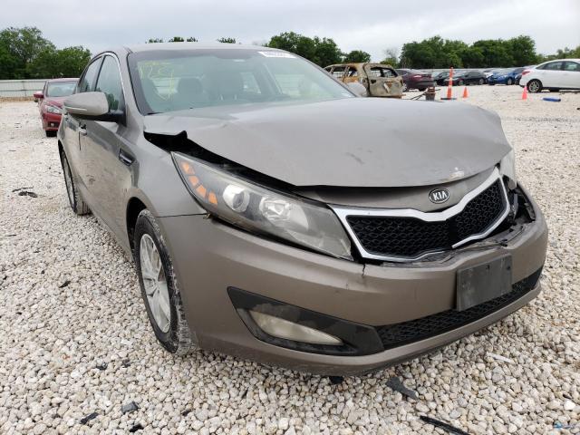 KIA OPTIMA LX 2012 5xxgm4a70cg016238