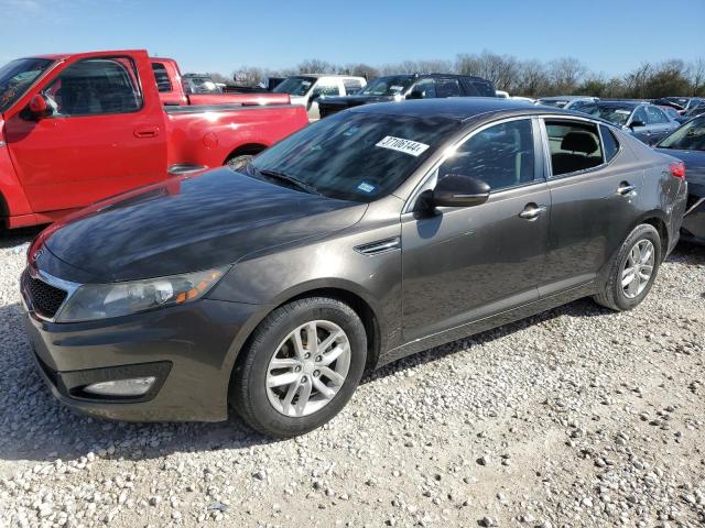 KIA OPTIMA 2012 5xxgm4a70cg020919