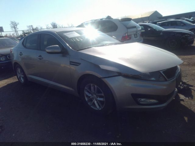 KIA OPTIMA 2012 5xxgm4a70cg021312