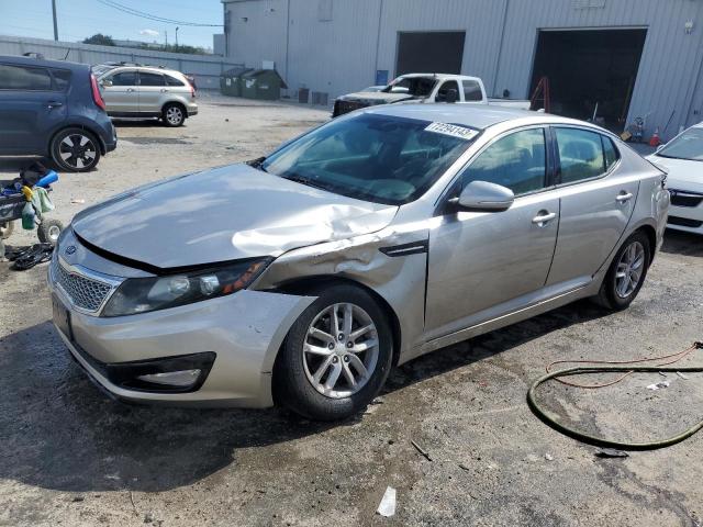 KIA OPTIMA 2012 5xxgm4a70cg023884