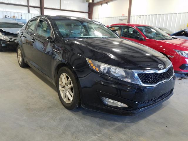 KIA OPTIMA LX 2012 5xxgm4a70cg024615