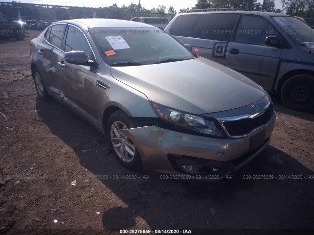 KIA OPTIMA 2012 5xxgm4a70cg028423