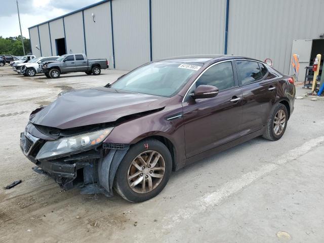 KIA OPTIMA 2012 5xxgm4a70cg034996