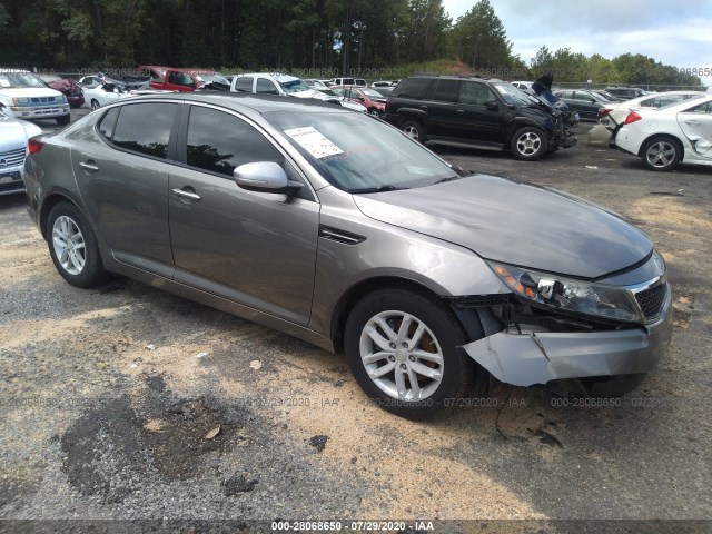 KIA OPTIMA 2012 5xxgm4a70cg039759