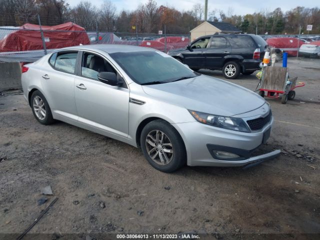 KIA OPTIMA 2012 5xxgm4a70cg042564