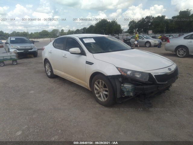 KIA OPTIMA 2012 5xxgm4a70cg044783