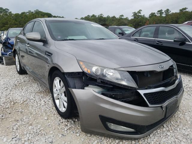 KIA OPTIMA LX 2012 5xxgm4a70cg046047