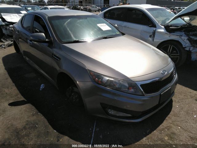 KIA OPTIMA 2012 5xxgm4a70cg052821