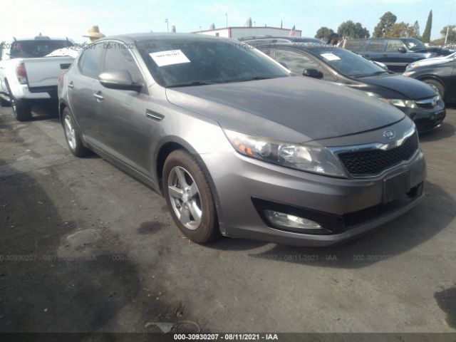 KIA OPTIMA 2012 5xxgm4a70cg053466