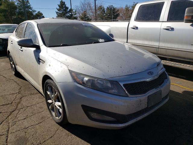 KIA OPTIMA LX 2012 5xxgm4a70cg056254