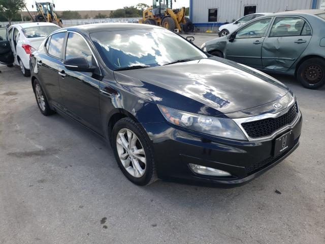 KIA OPTIMA LX 2012 5xxgm4a70cg056786