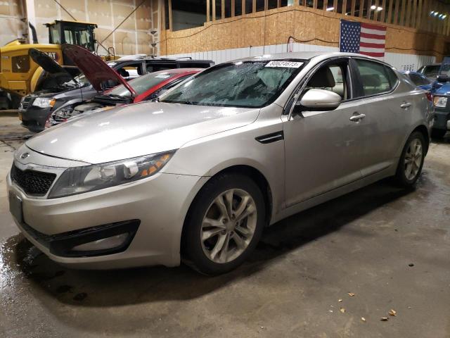 KIA OPTIMA 2012 5xxgm4a70cg057923