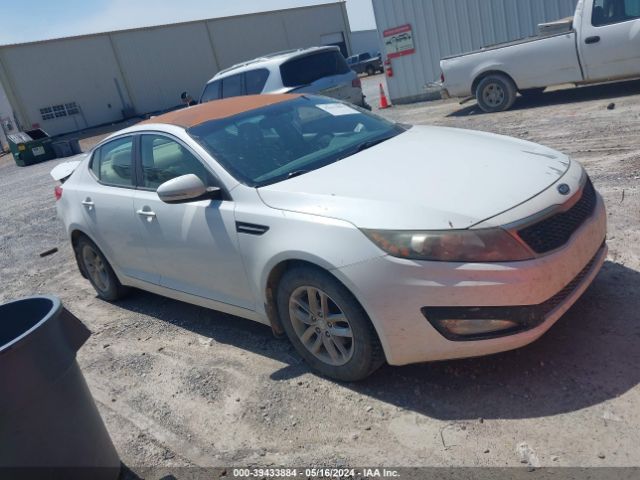 KIA OPTIMA 2012 5xxgm4a70cg059770